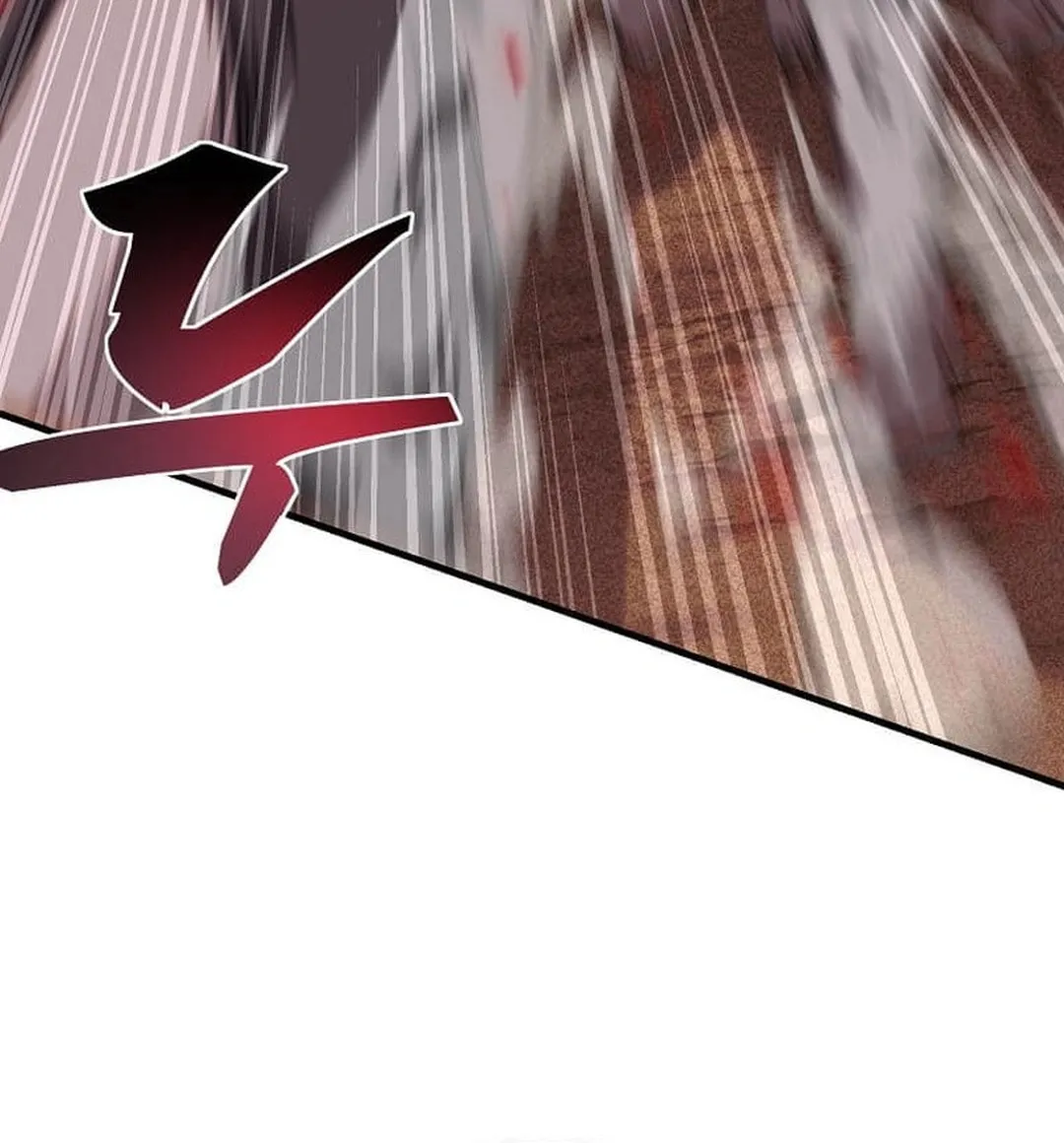 The Martial God Who Levels Up Chapter 9 page 91 - 