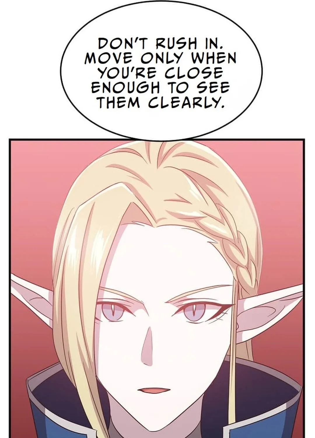 The Martial God Who Levels Up Chapter 9 page 92 - 