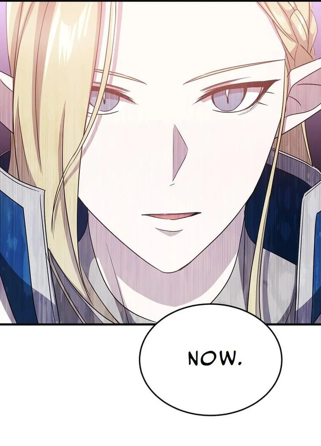 The Martial God Who Levels Up Chapter 9 page 100 - 