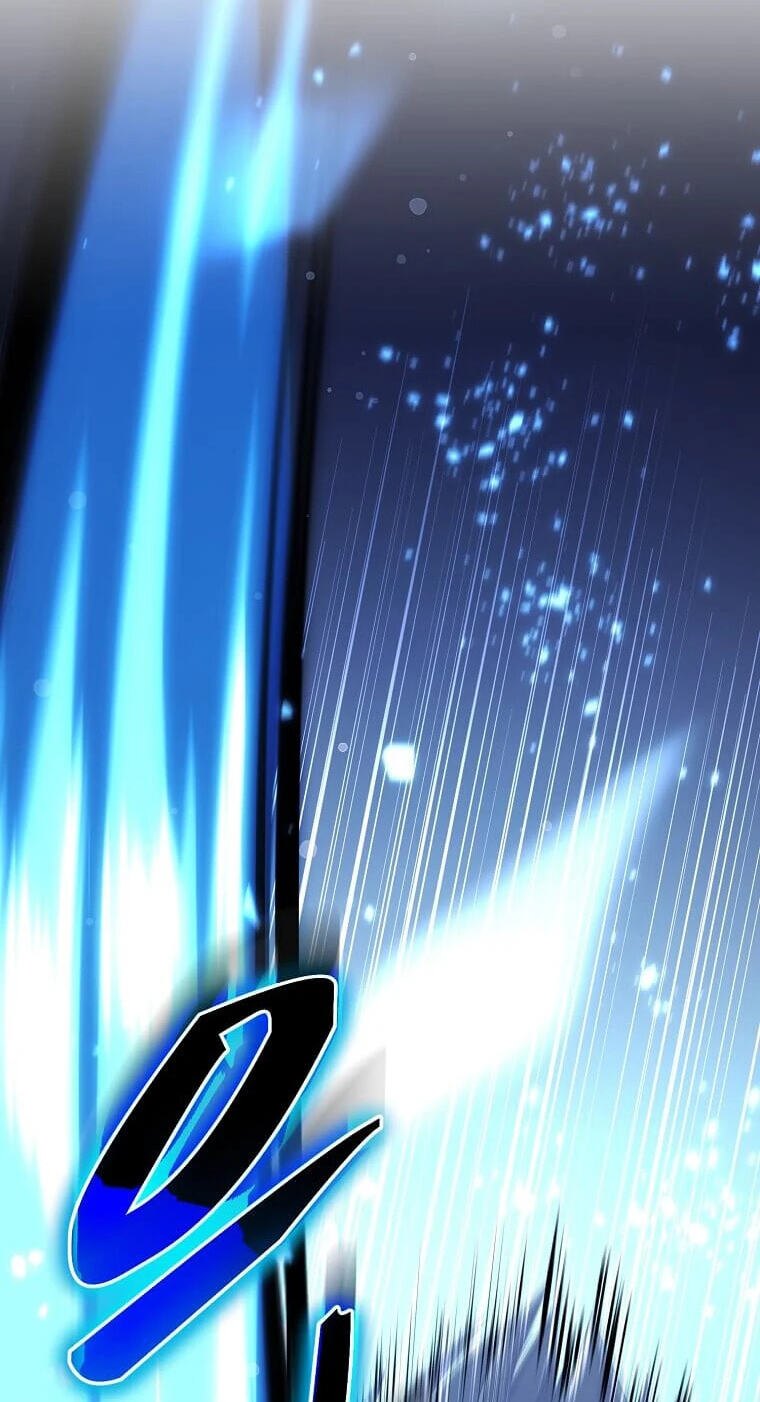 The Martial God Who Levels Up Chapter 91 page 2 - 