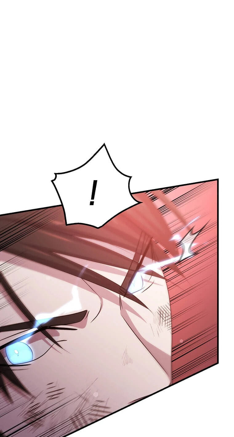 The Martial God Who Levels Up Chapter 91 page 11 - 