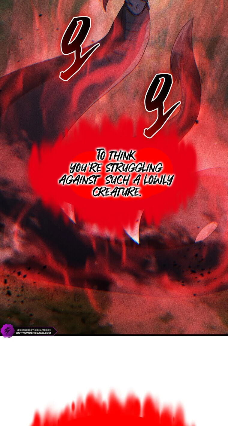 The Martial God Who Levels Up Chapter 91 page 18 - 
