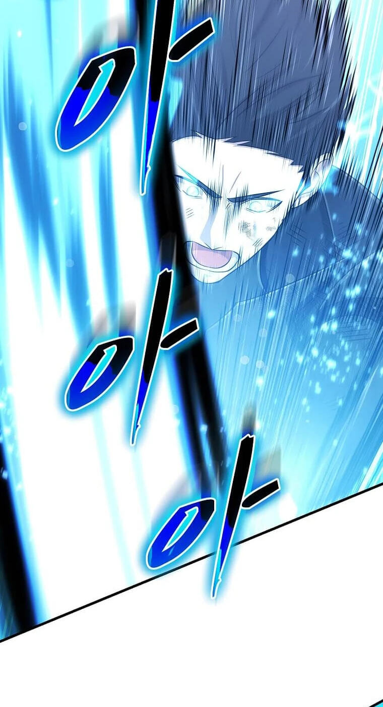 The Martial God Who Levels Up Chapter 91 page 3 - 