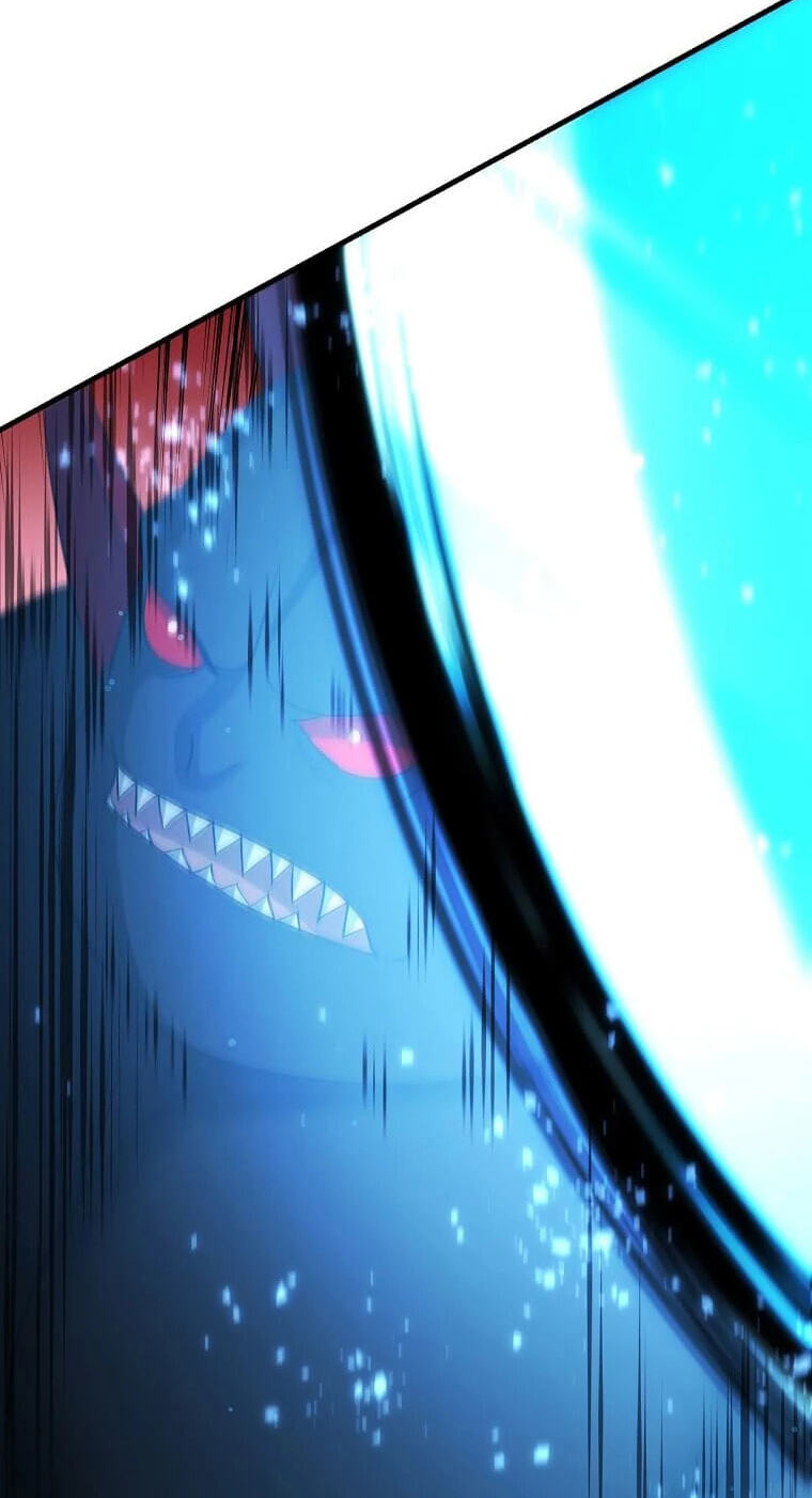 The Martial God Who Levels Up Chapter 91 page 4 - 