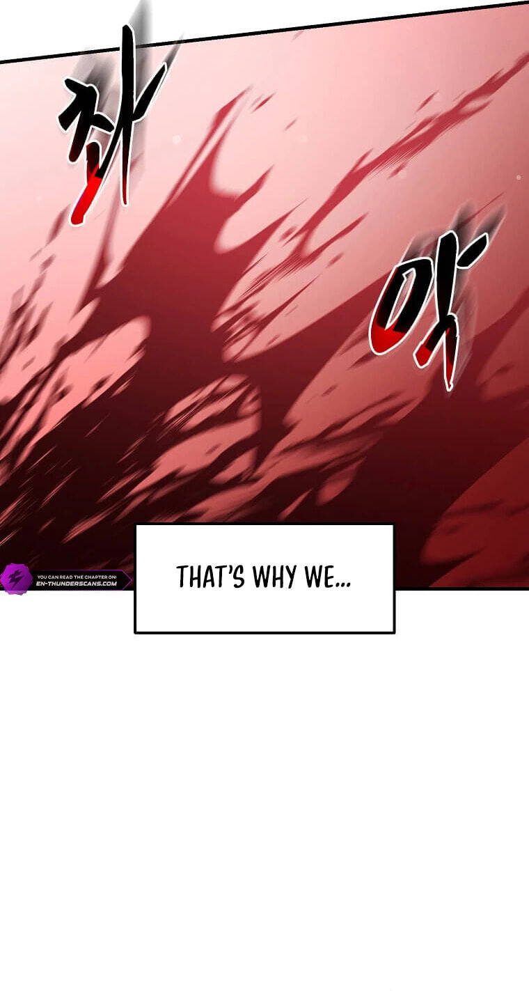 The Martial God Who Levels Up Chapter 91 page 37 - 