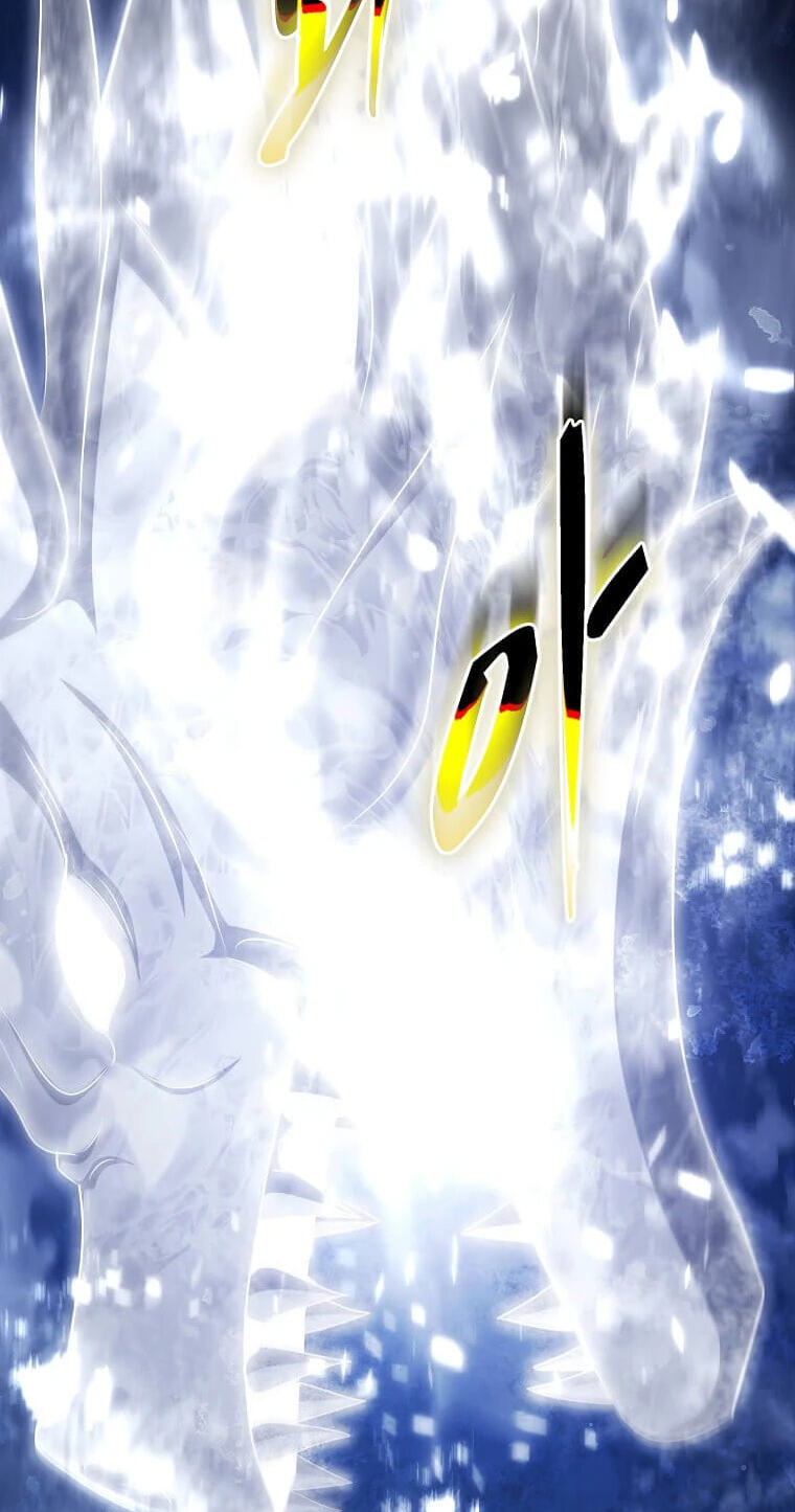 The Martial God Who Levels Up Chapter 91 page 43 - 