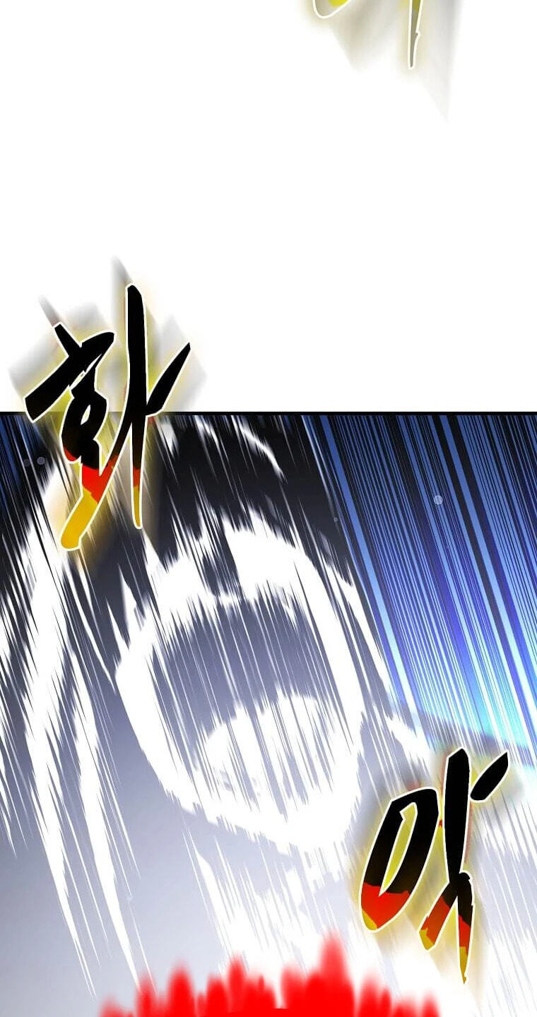 The Martial God Who Levels Up Chapter 91 page 46 - 