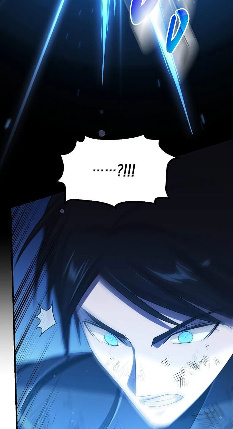The Martial God Who Levels Up Chapter 91 page 6 - 