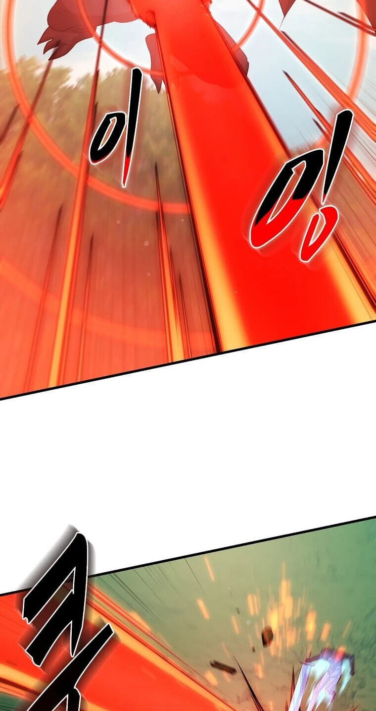 The Martial God Who Levels Up Chapter 91 page 51 - 