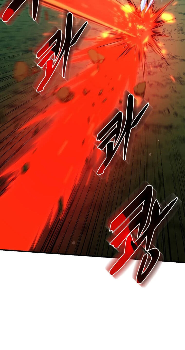 The Martial God Who Levels Up Chapter 91 page 52 - 