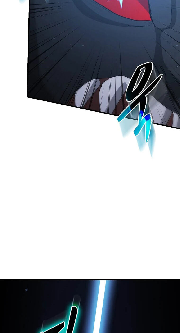The Martial God Who Levels Up Chapter 91 page 62 - 