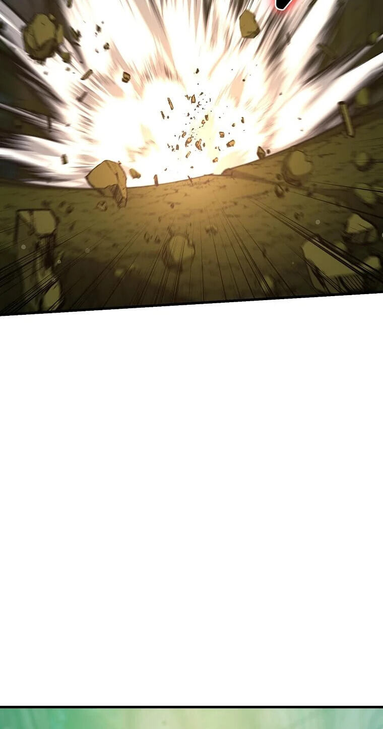 The Martial God Who Levels Up Chapter 91 page 68 - 