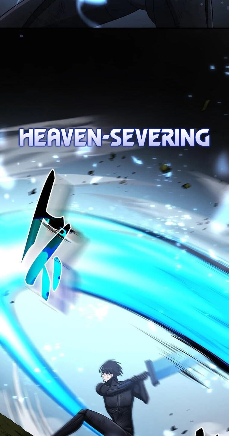 The Martial God Who Levels Up Chapter 91 page 72 - 