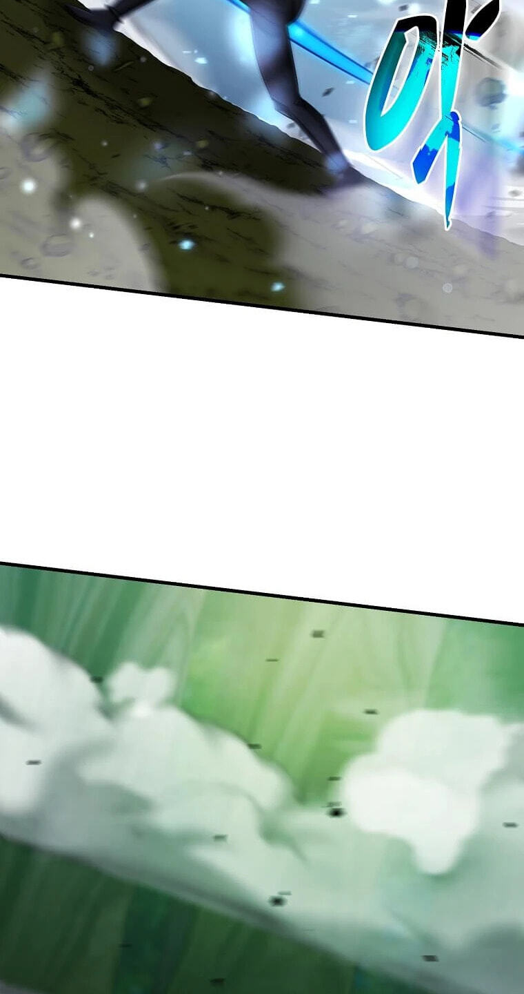 The Martial God Who Levels Up Chapter 91 page 73 - 