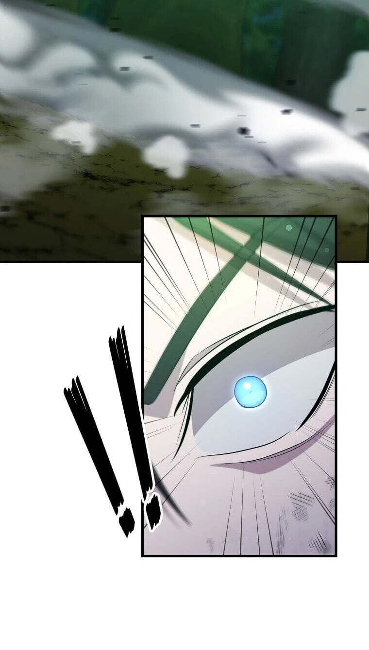 The Martial God Who Levels Up Chapter 91 page 74 - 