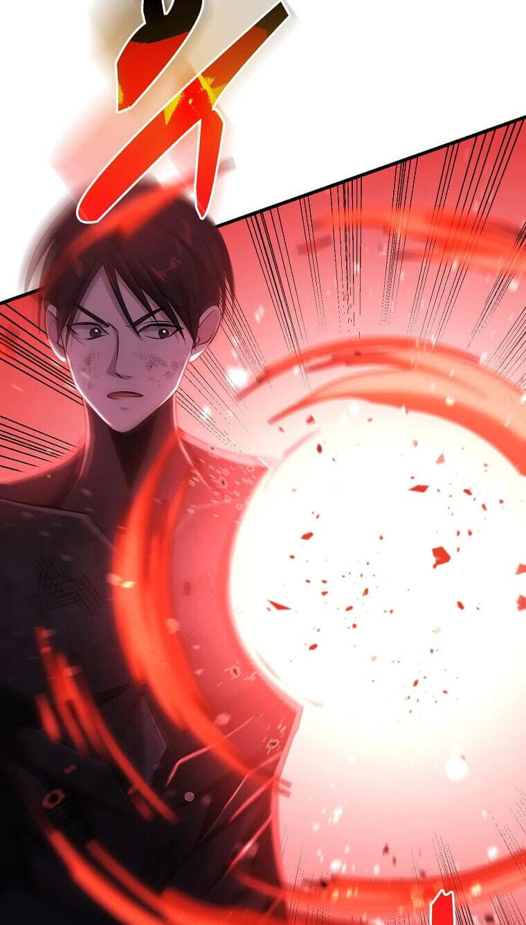 The Martial God Who Levels Up Chapter 91 page 79 - 