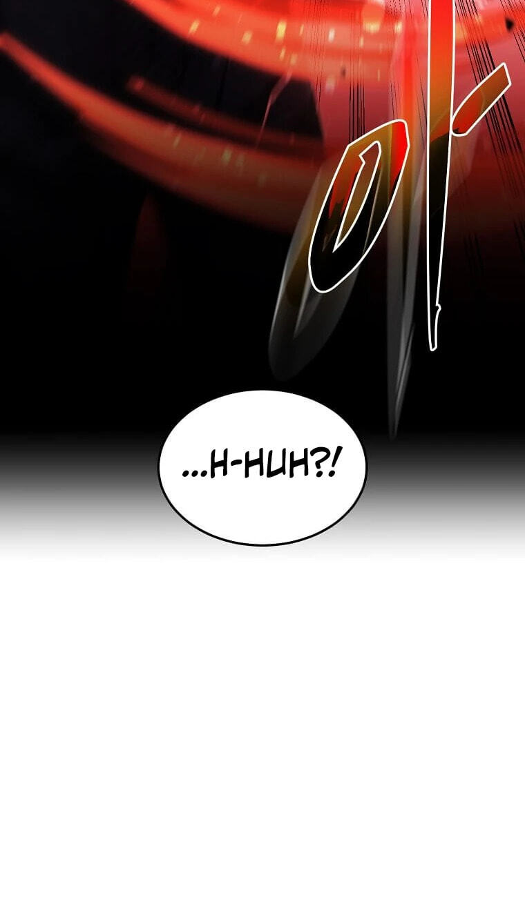 The Martial God Who Levels Up Chapter 91 page 80 - 