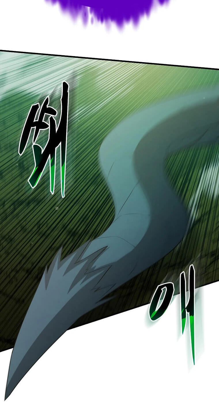 The Martial God Who Levels Up Chapter 91 page 10 - 