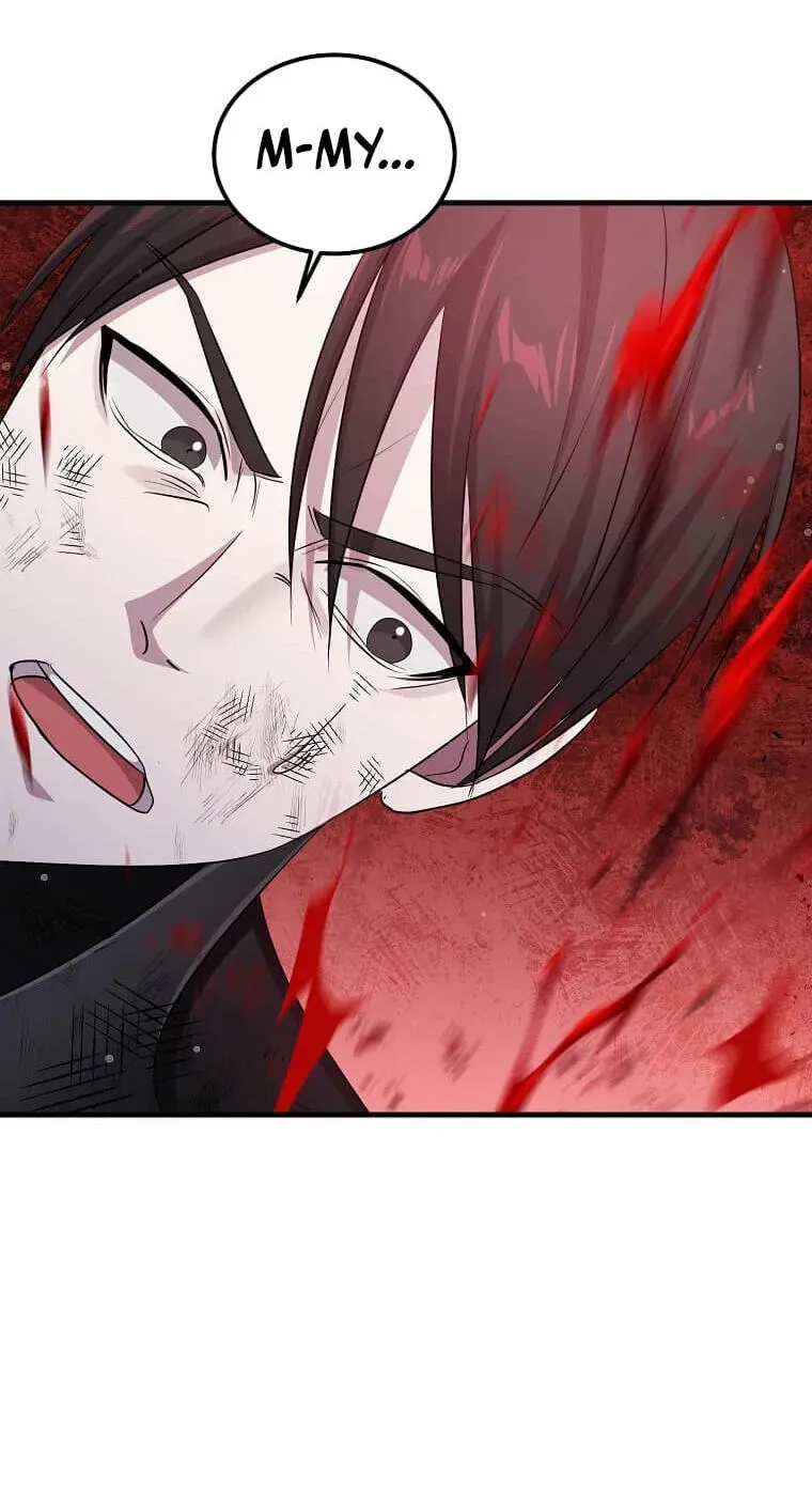 The Martial God Who Levels Up Chapter 92 page 2 - 