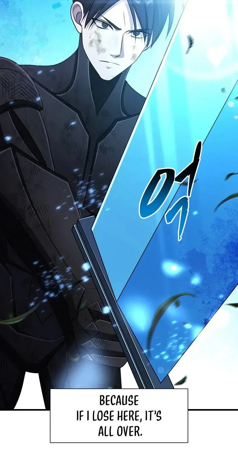 The Martial God Who Levels Up Chapter 92 page 14 - 