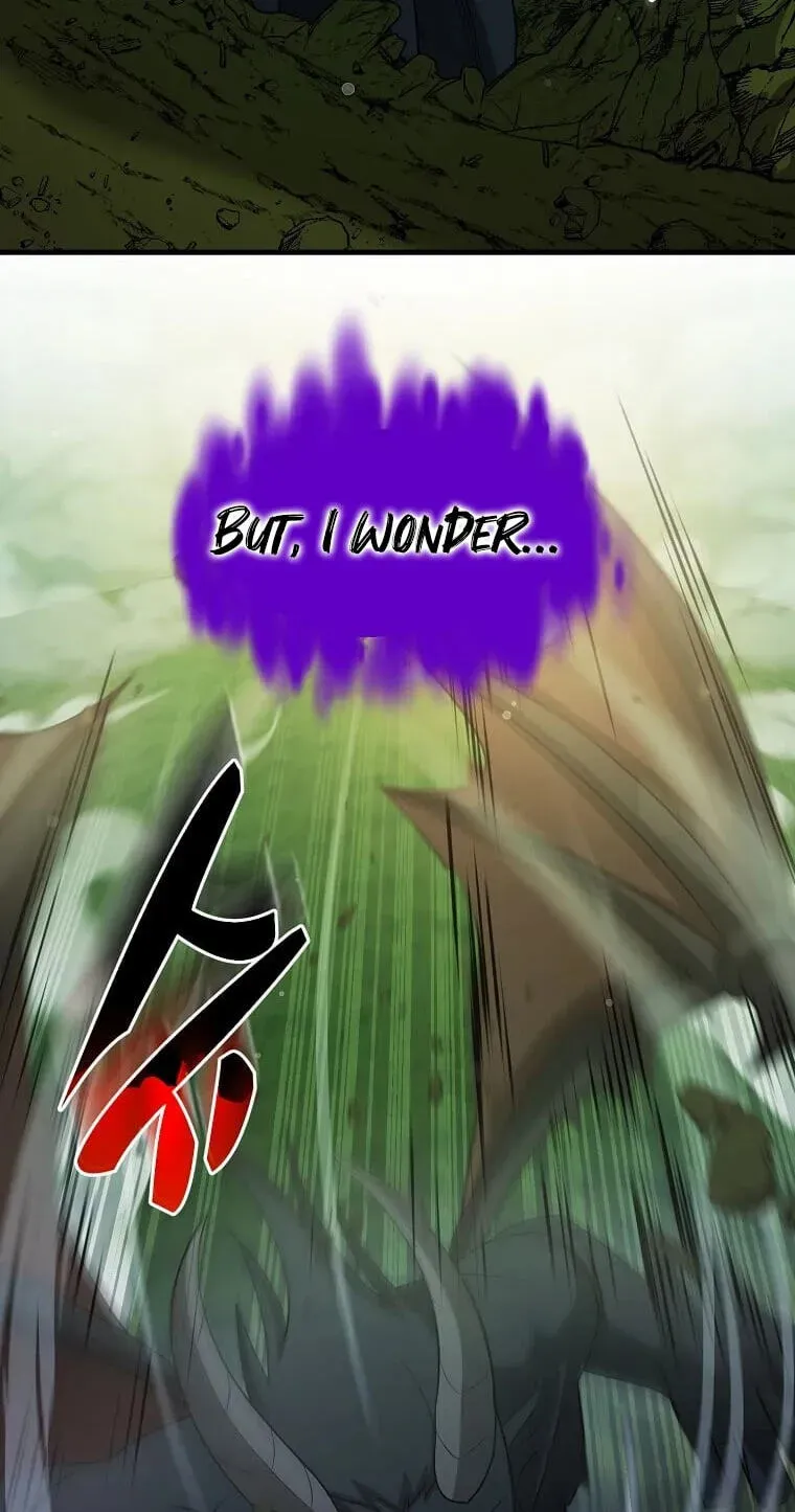 The Martial God Who Levels Up Chapter 92 page 17 - 
