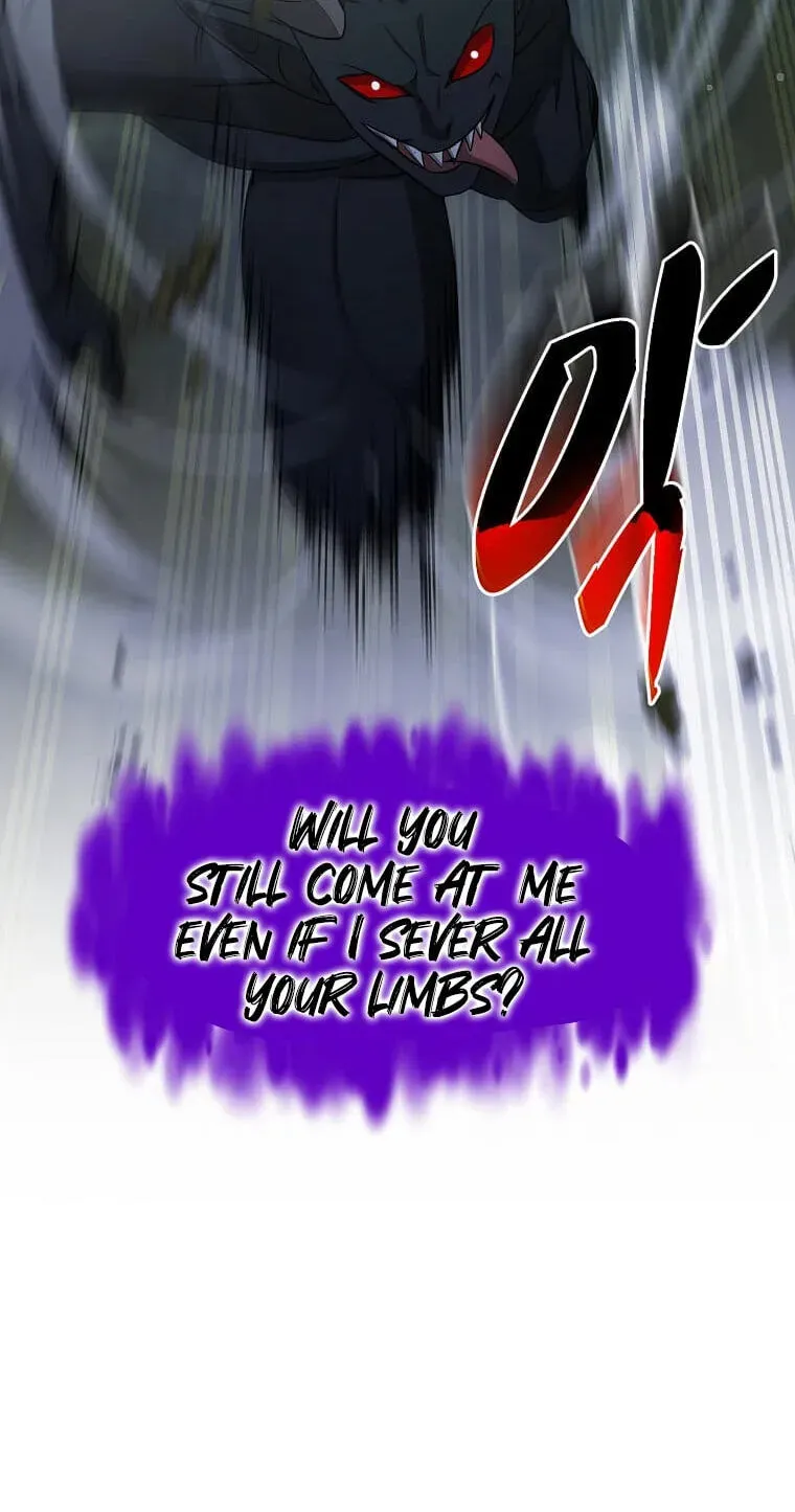 The Martial God Who Levels Up Chapter 92 page 18 - 