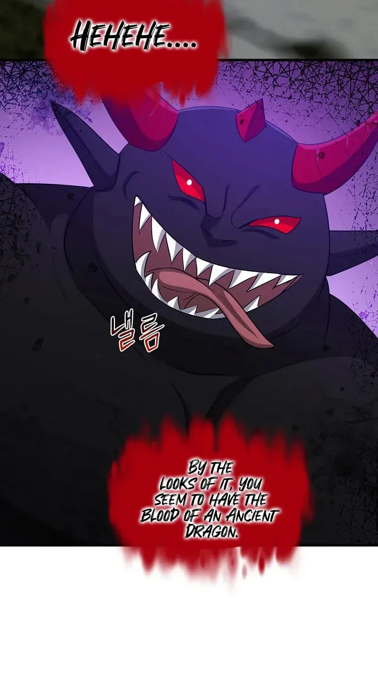 The Martial God Who Levels Up Chapter 92 page 24 - 