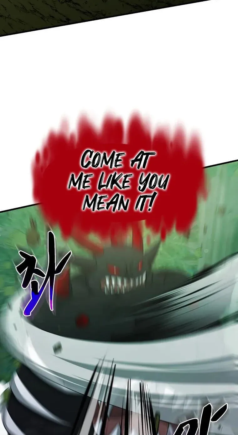 The Martial God Who Levels Up Chapter 92 page 26 - 