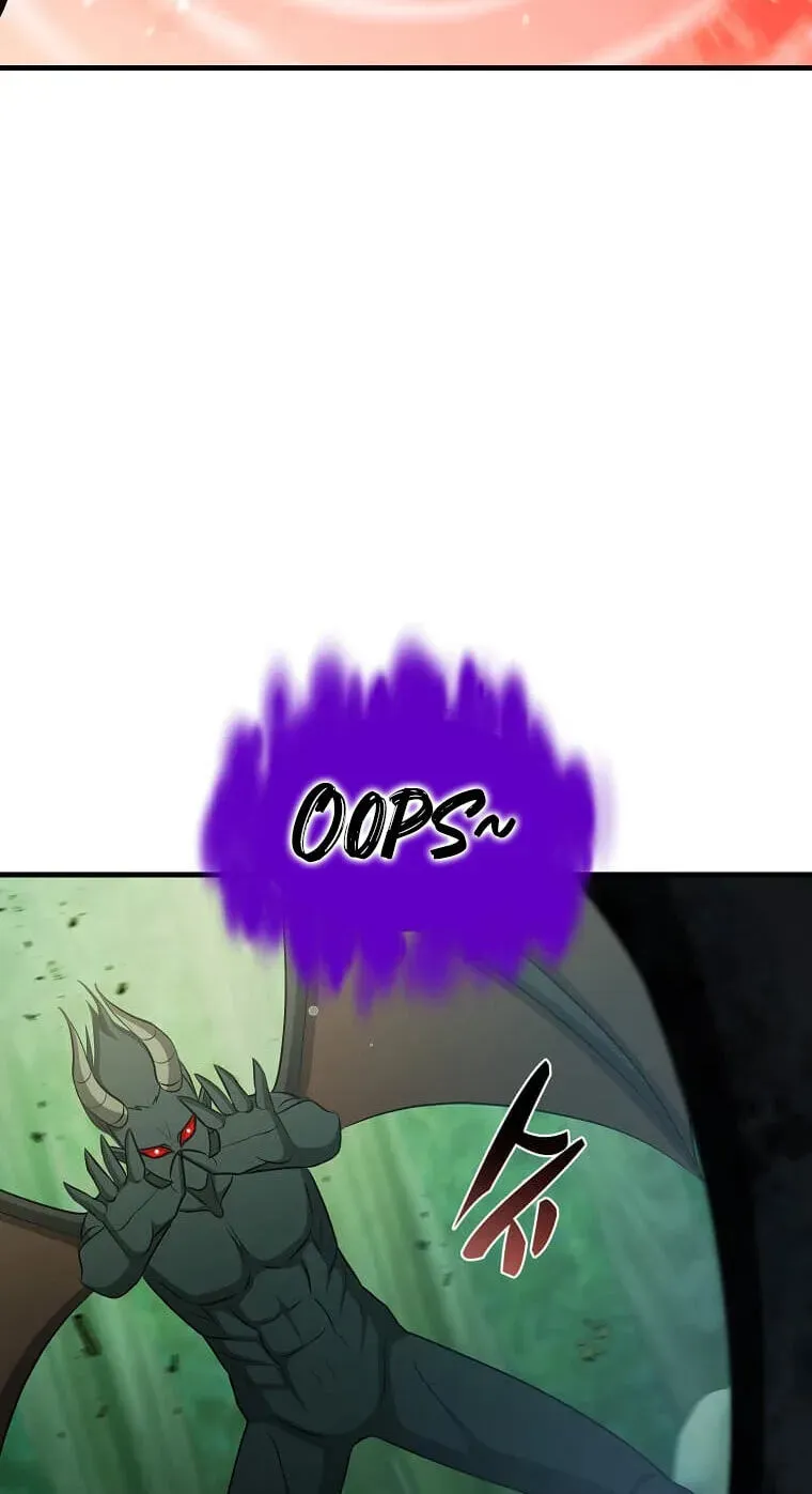 The Martial God Who Levels Up Chapter 92 page 4 - 