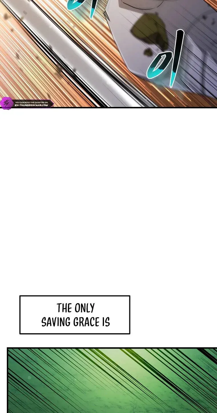 The Martial God Who Levels Up Chapter 92 page 31 - 
