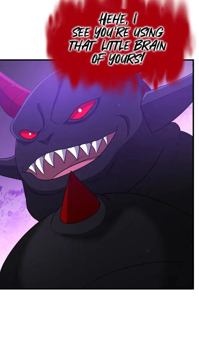 The Martial God Who Levels Up Chapter 92 page 38 - 