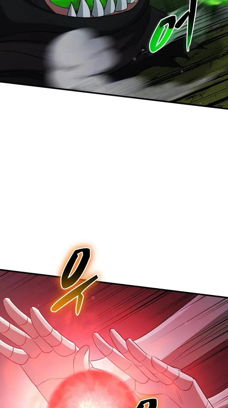 The Martial God Who Levels Up Chapter 92 page 40 - 