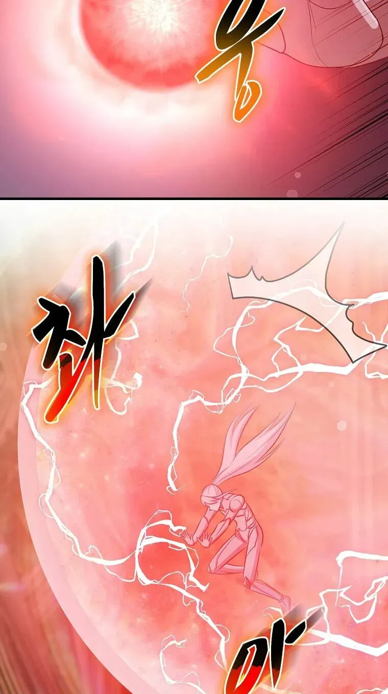 The Martial God Who Levels Up Chapter 92 page 41 - 