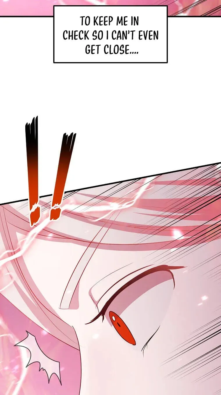 The Martial God Who Levels Up Chapter 92 page 44 - 