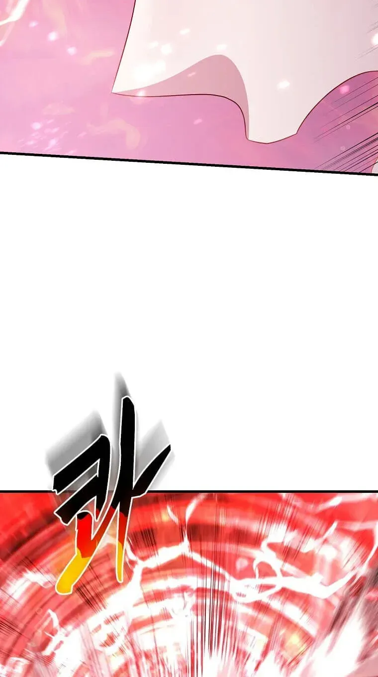The Martial God Who Levels Up Chapter 92 page 45 - 