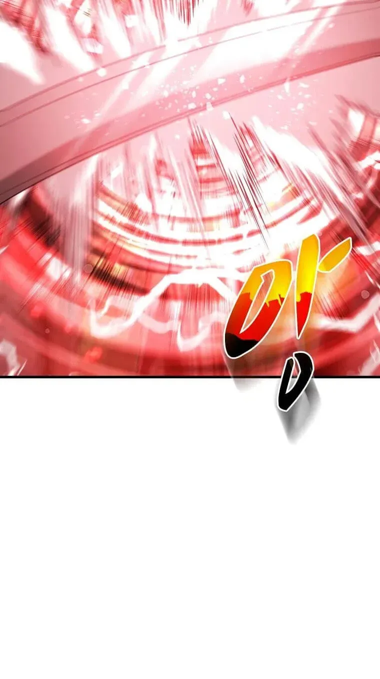 The Martial God Who Levels Up Chapter 92 page 46 - 