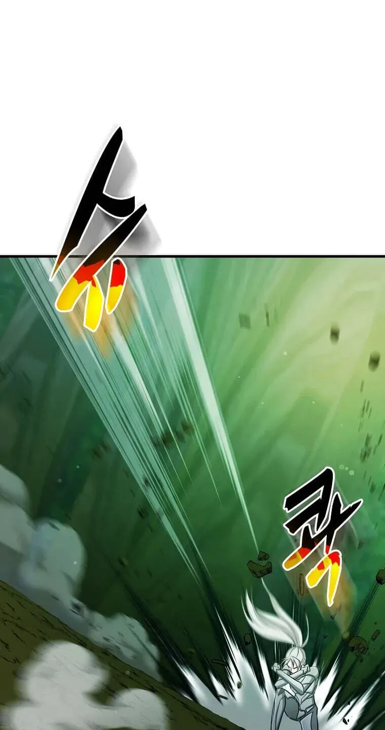The Martial God Who Levels Up Chapter 92 page 48 - 