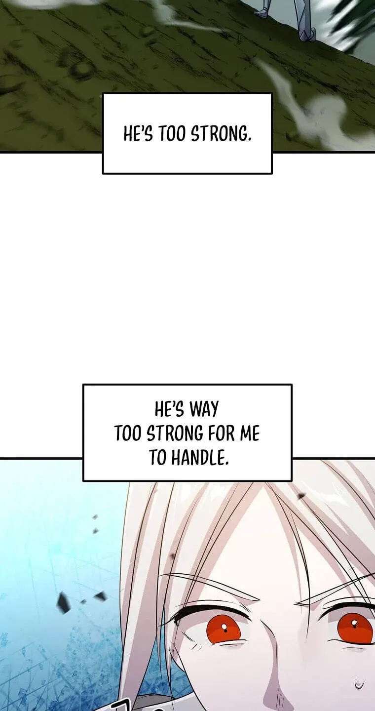 The Martial God Who Levels Up Chapter 92 page 49 - 