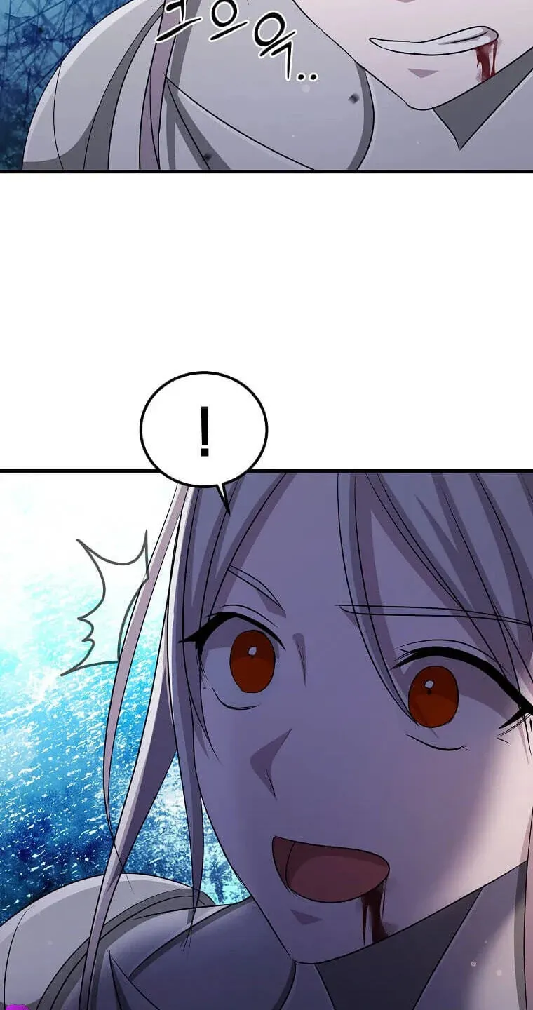 The Martial God Who Levels Up Chapter 92 page 50 - 