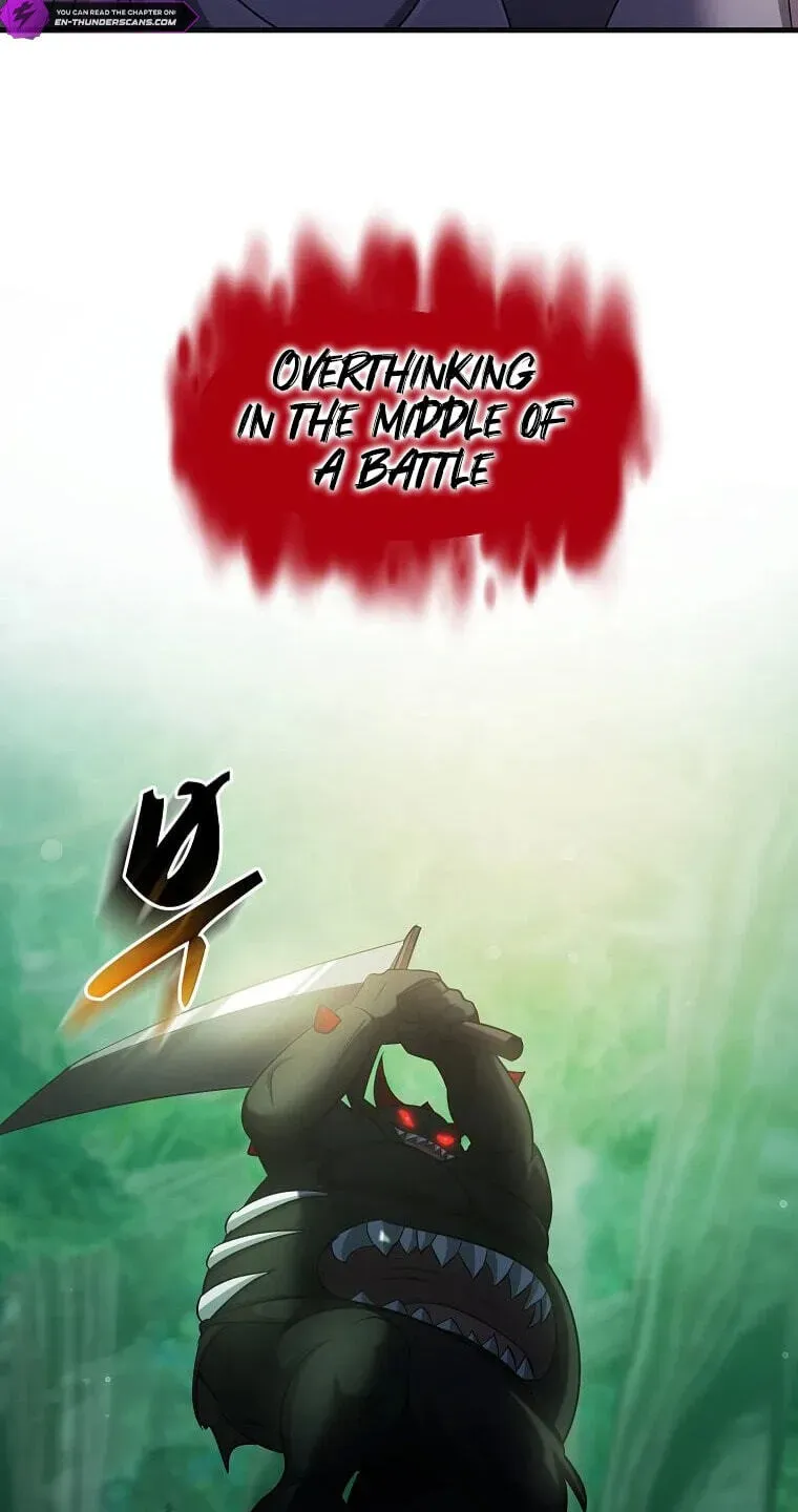 The Martial God Who Levels Up Chapter 92 page 51 - 