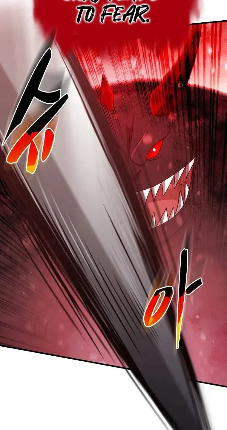 The Martial God Who Levels Up Chapter 92 page 53 - 