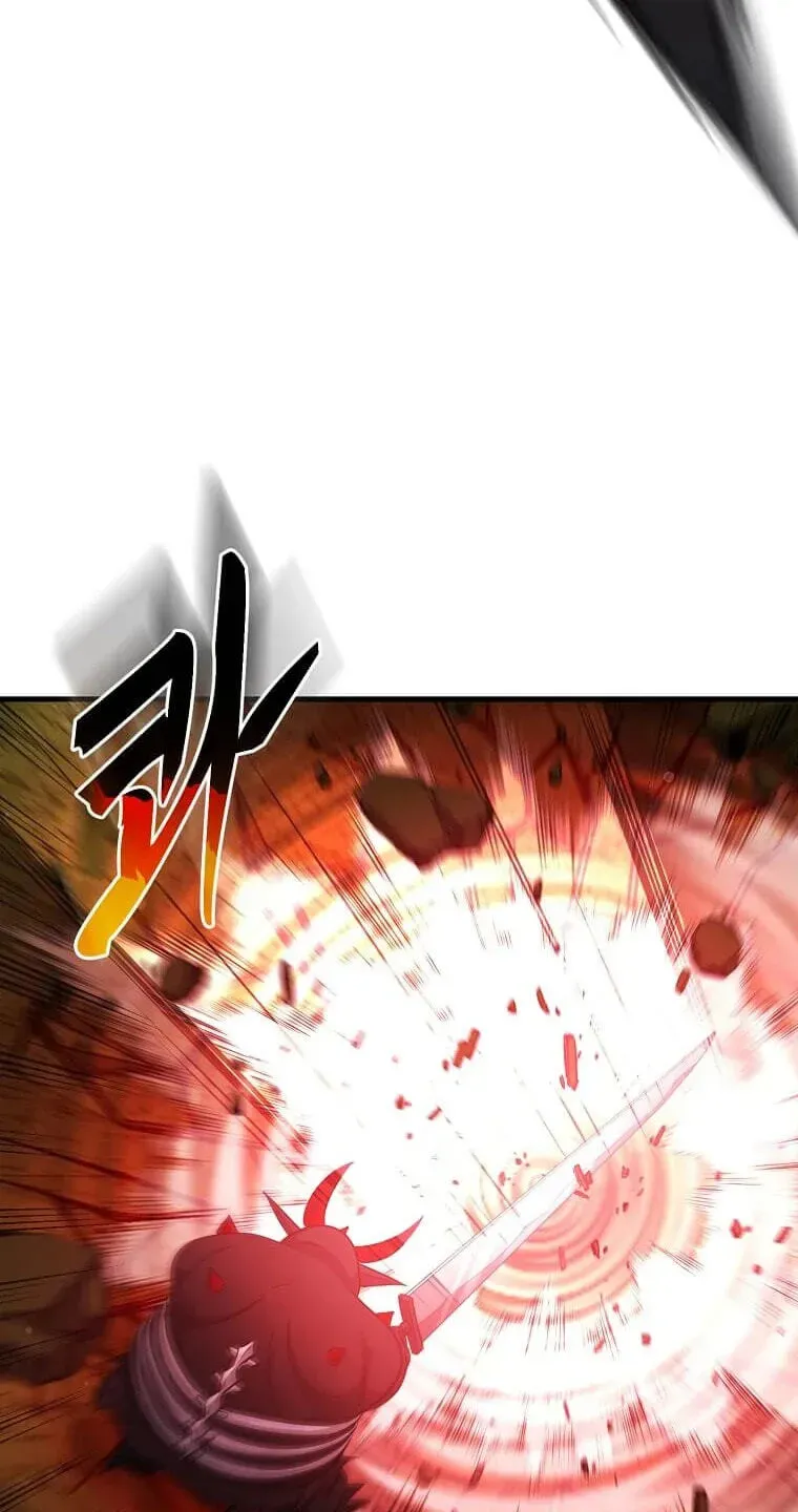 The Martial God Who Levels Up Chapter 92 page 54 - 