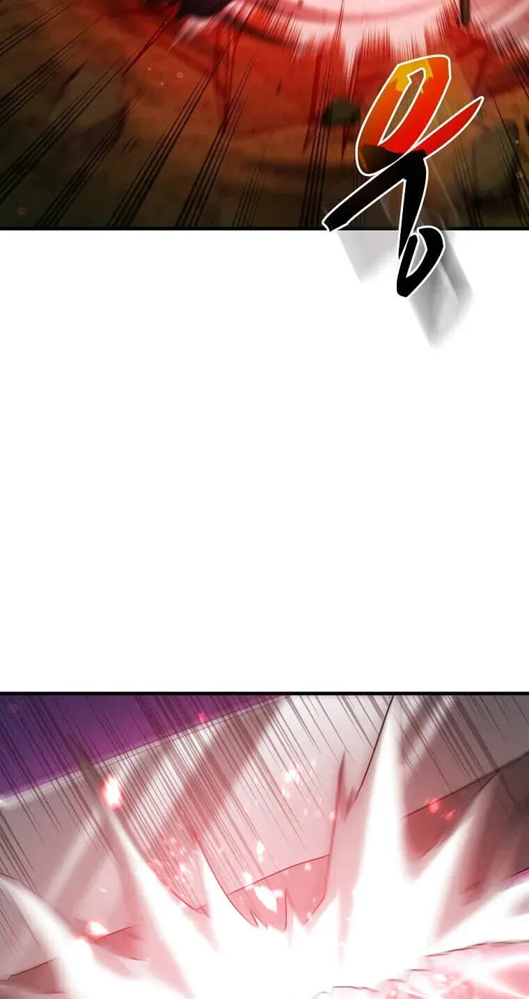 The Martial God Who Levels Up Chapter 92 page 55 - 