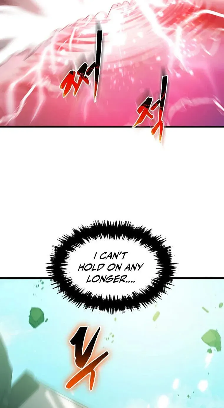 The Martial God Who Levels Up Chapter 92 page 56 - 