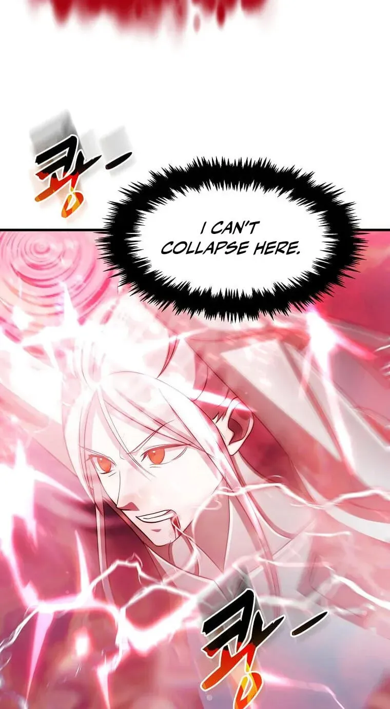 The Martial God Who Levels Up Chapter 92 page 59 - 
