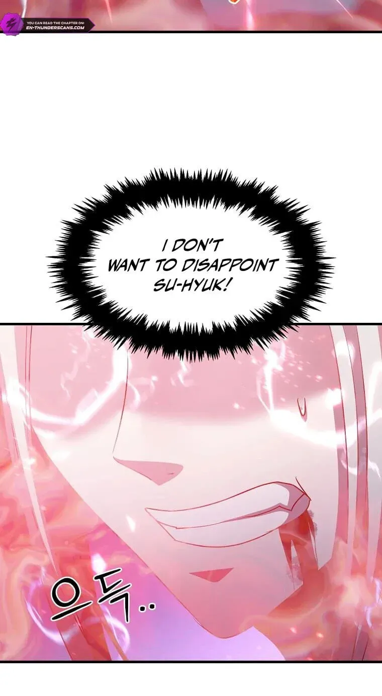 The Martial God Who Levels Up Chapter 92 page 60 - 