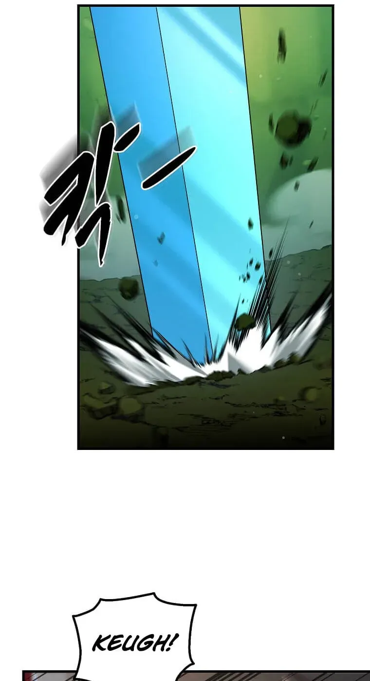 The Martial God Who Levels Up Chapter 92 page 7 - 