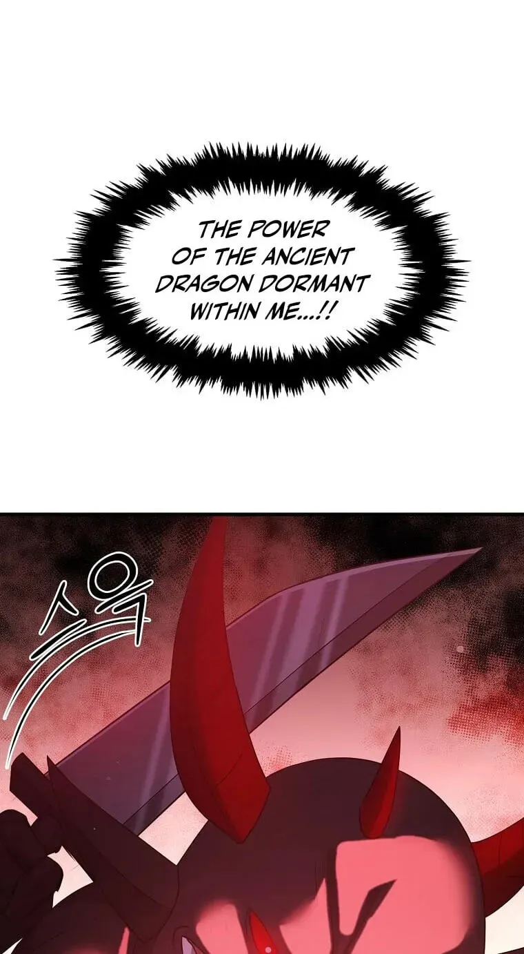 The Martial God Who Levels Up Chapter 92 page 62 - 