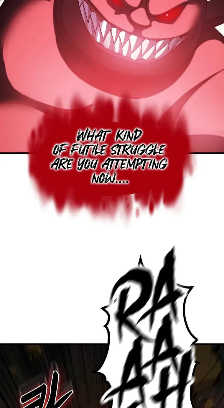 The Martial God Who Levels Up Chapter 92 page 63 - 