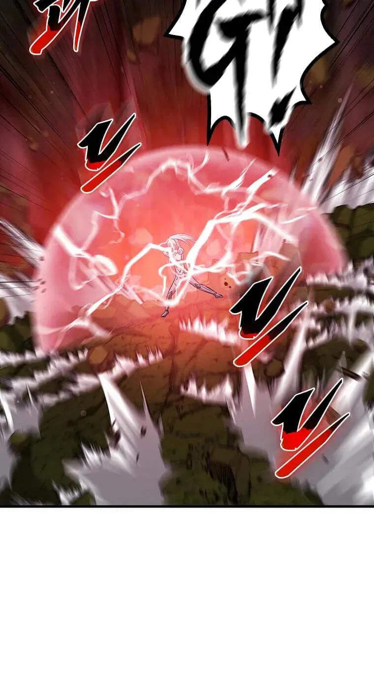 The Martial God Who Levels Up Chapter 92 page 64 - 